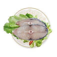 邮乐网水产品大全 海鲜水产及制品报价与图片精选